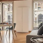 Centro Storico Apartment